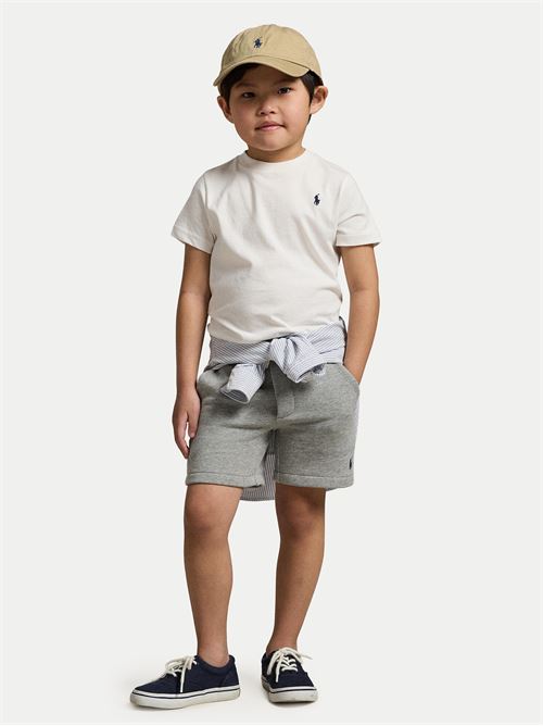  RALPH LAUREN | 322832904/035